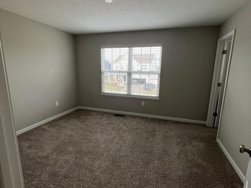 8579 Tupelo Way, Plain City, OH 43064 Photo 23