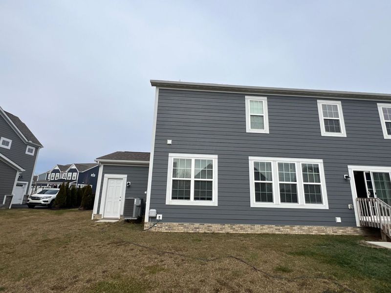 8579 Tupelo Way, Plain City, OH 43064 Photo 25