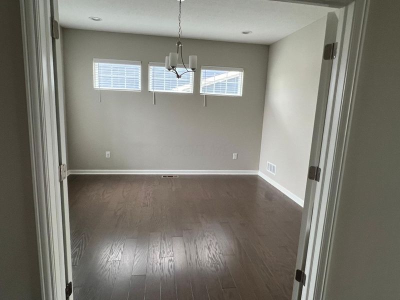 8579 Tupelo Way, Plain City, OH 43064 Photo 3
