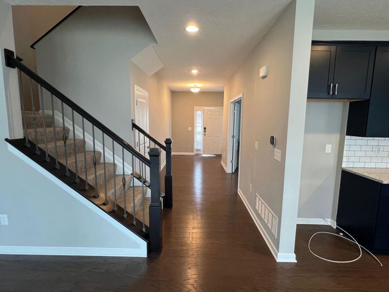 8579 Tupelo Way, Plain City, OH 43064 Photo 5