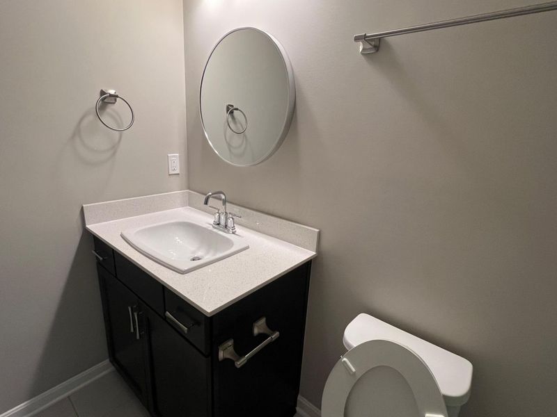 8579 Tupelo Way, Plain City, OH 43064 Photo 7