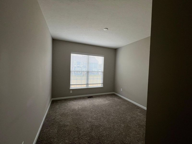 8579 Tupelo Way, Plain City, OH 43064 Photo 8