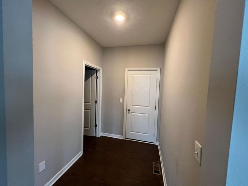 8579 Tupelo Way, Plain City, OH 43064 Photo 9
