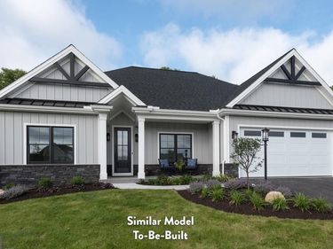 LOT #56 PATTON ROAD, HARRISBURG, PA 17112