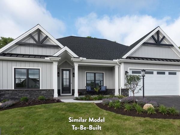 LOT #56 PATTON ROAD, HARRISBURG, PA 17112