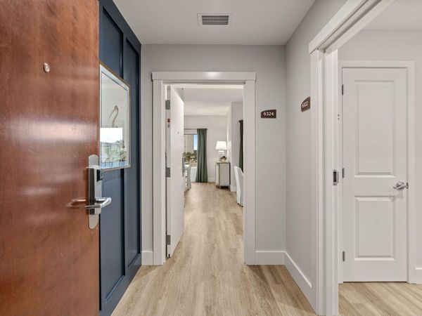 5002 S Sandestin Boulevard, Unit # 6322, Miramar Beach, FL 32550
