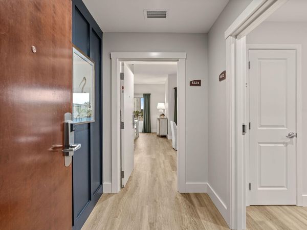5002 S Sandestin Boulevard, Unit # 6322, Miramar Beach, FL 32550