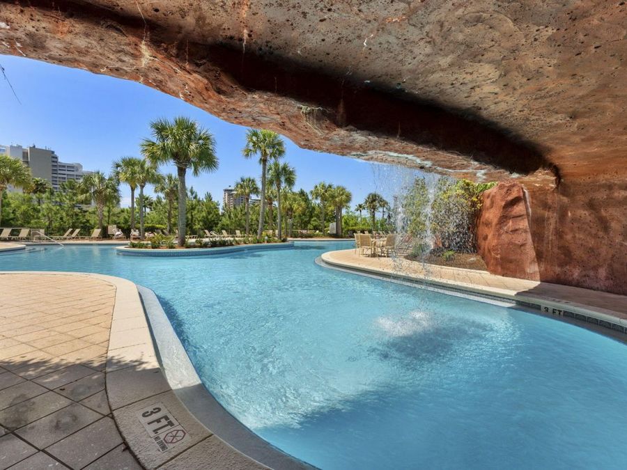 Property Image 51
