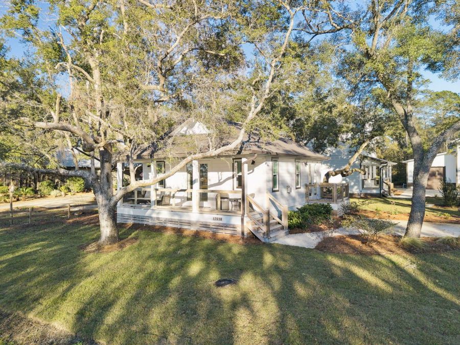 Property Image 29