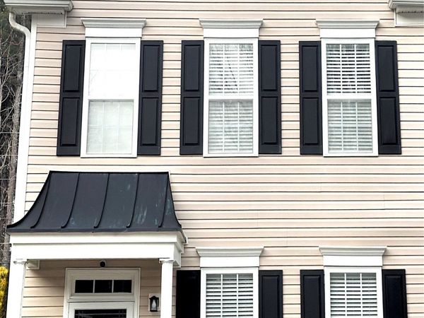 500 Gale Court, Alpharetta, GA 30004