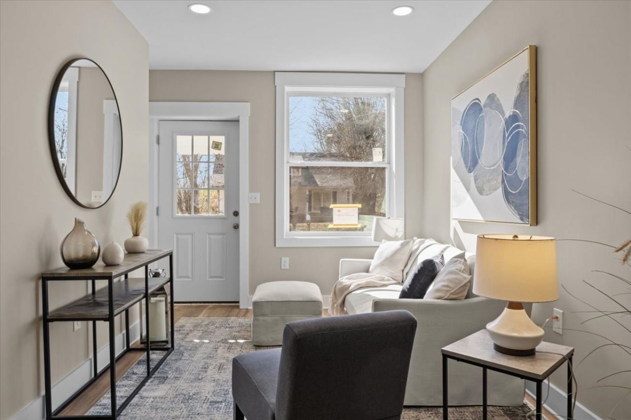 212 Church St, White Bluff, TN 37187 Main Photo