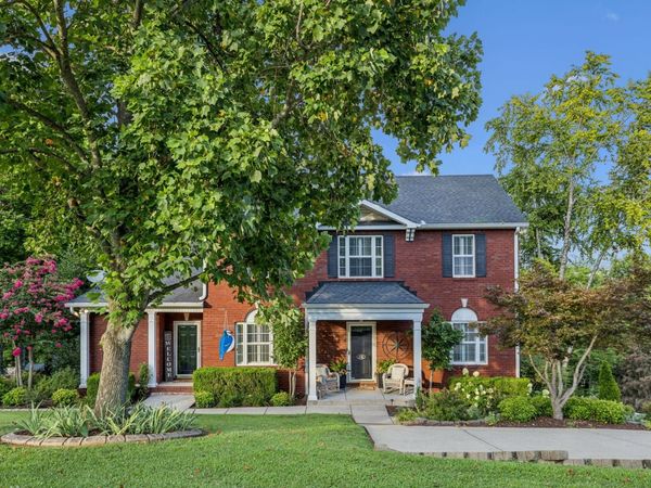 508 Spinnaker Ct, Smyrna, TN 37167