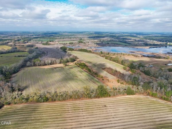 1704 Highway 179A, Westville, FL 32464