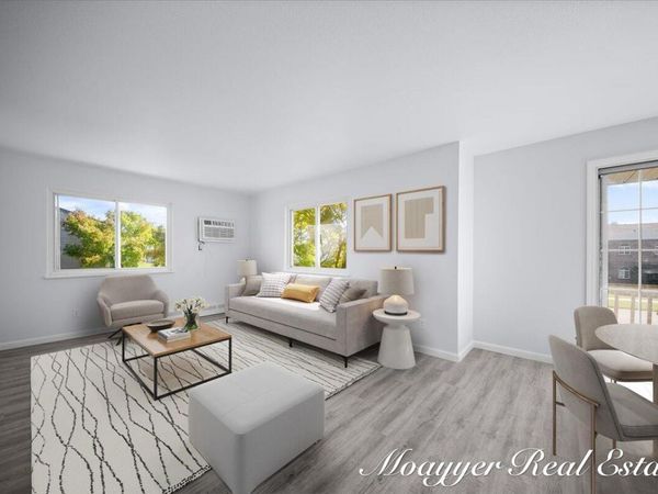 1051 Abbey Court, Unit 1, Holland, MI 49423