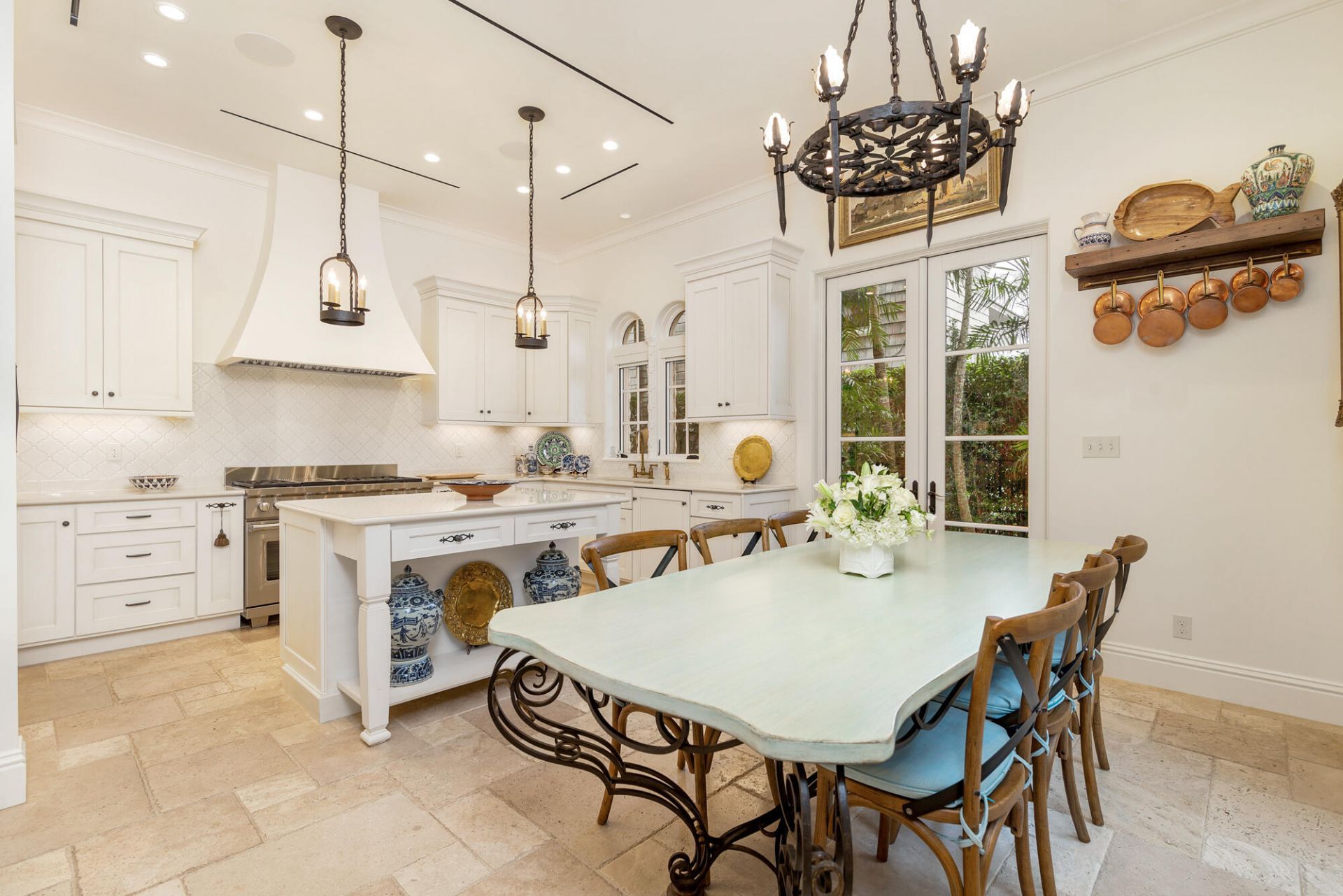 261 Seminole Avenue, Palm Beach, FL 33480 Photo