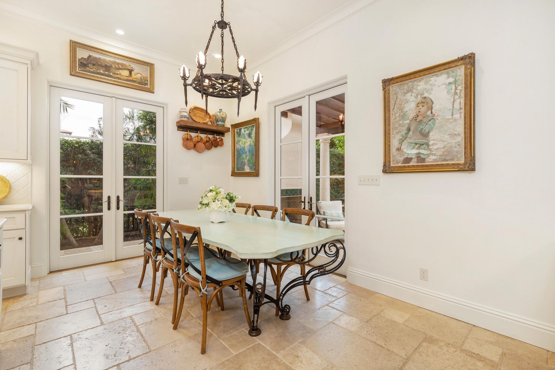 261 Seminole Avenue, Palm Beach, FL 33480 Photo