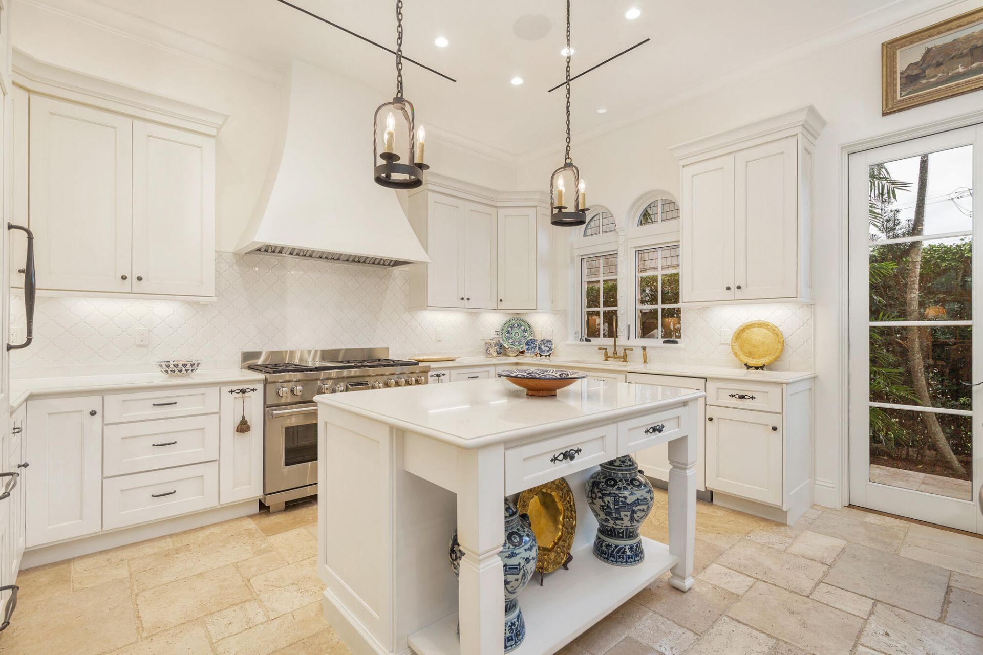 261 Seminole Avenue, Palm Beach, FL 33480 Photo