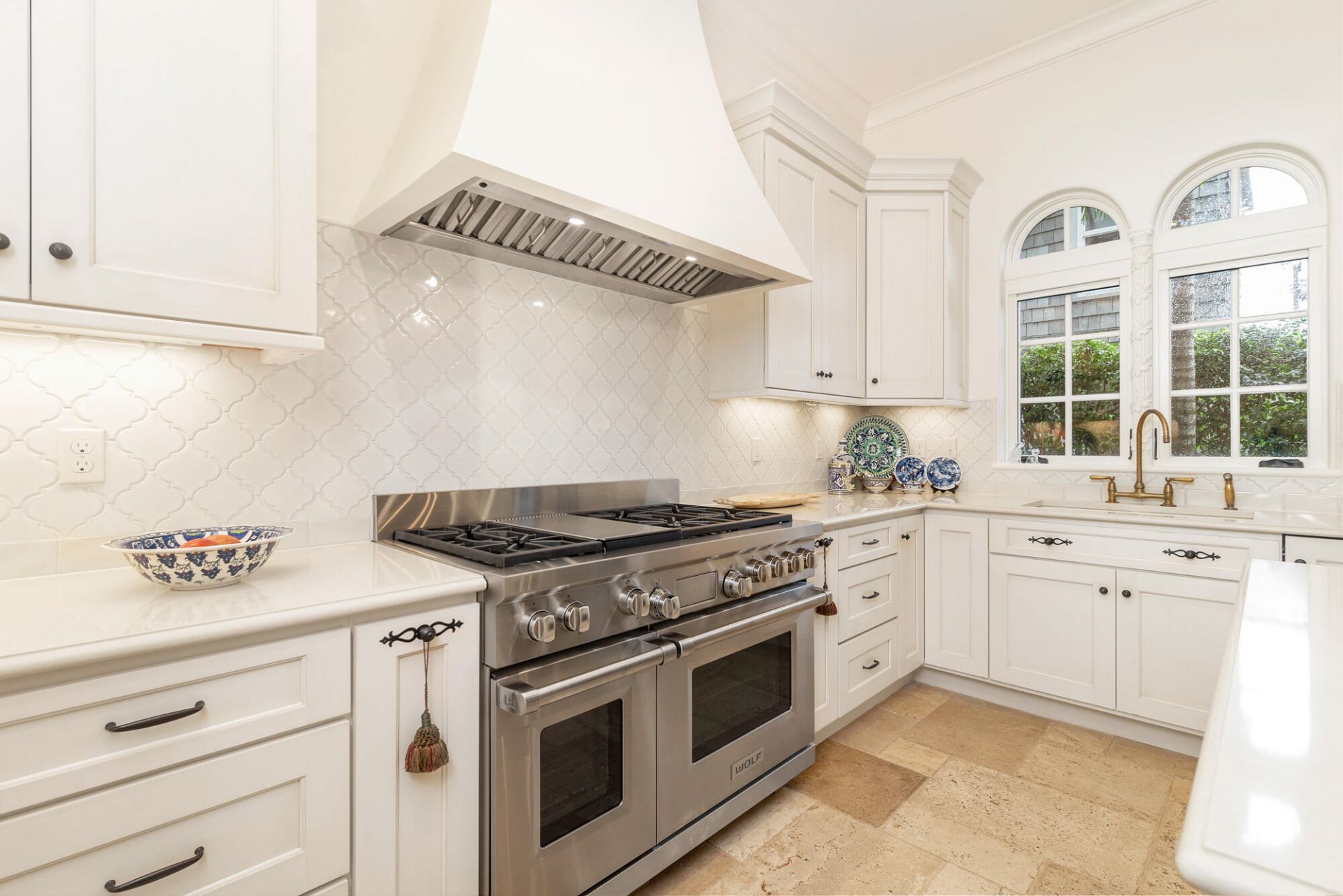 261 Seminole Avenue, Palm Beach, FL 33480 Photo