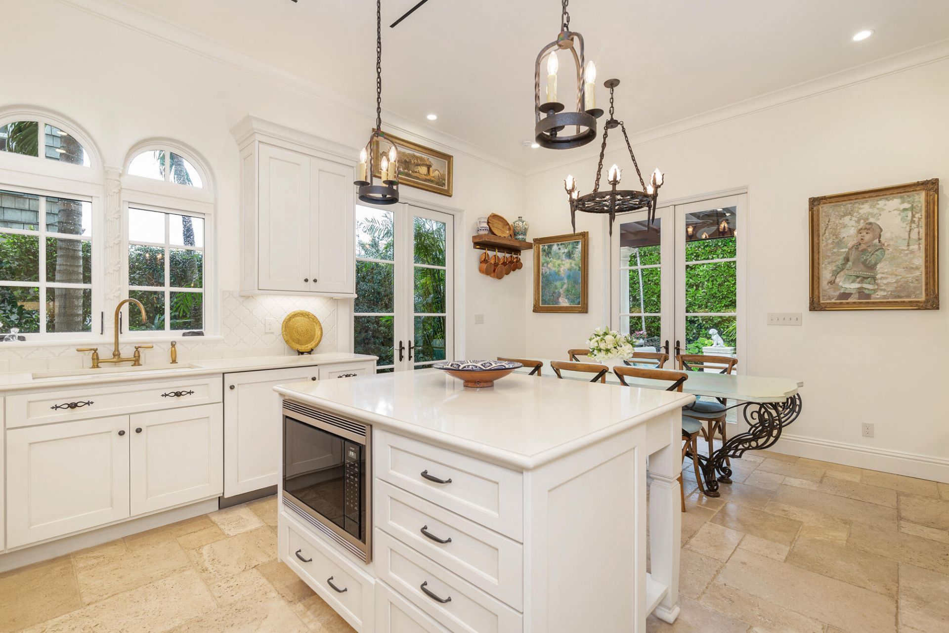 261 Seminole Avenue, Palm Beach, FL 33480 Photo