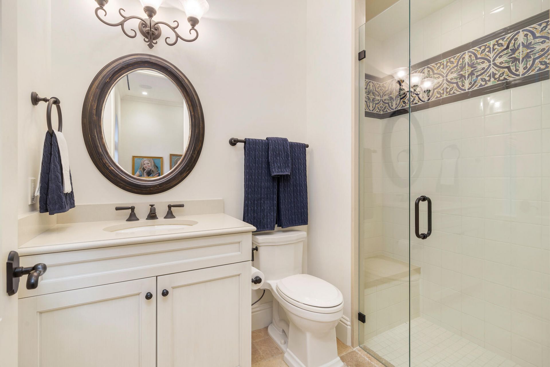 261 Seminole Avenue, Palm Beach, FL 33480 Photo