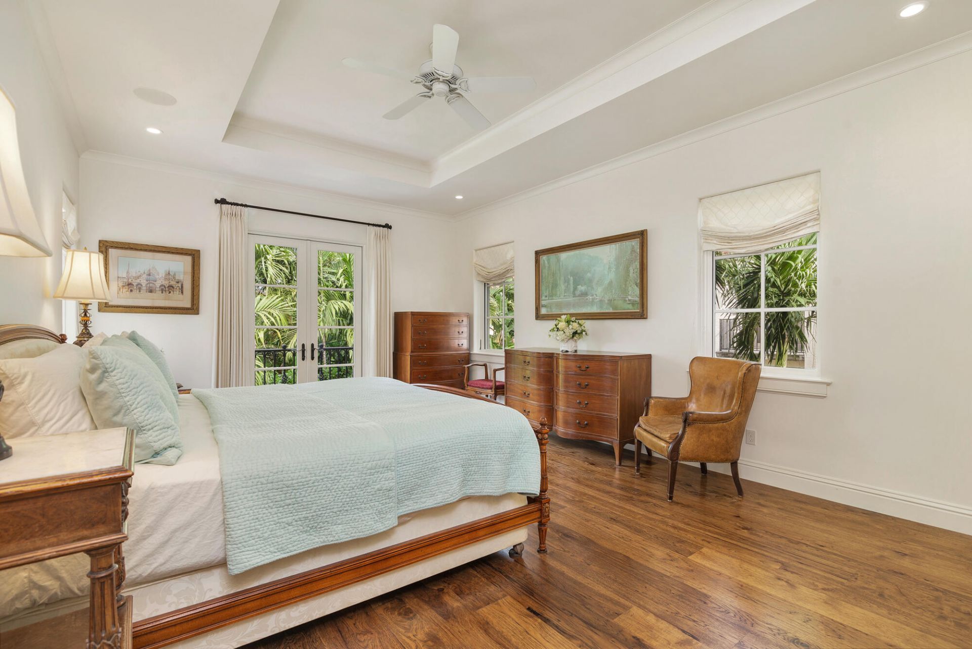 261 Seminole Avenue, Palm Beach, FL 33480 Photo