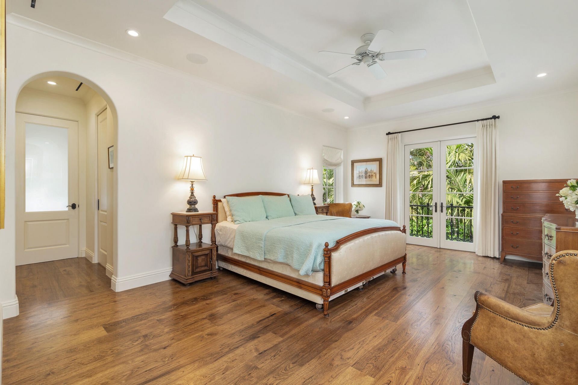 261 Seminole Avenue, Palm Beach, FL 33480 Photo