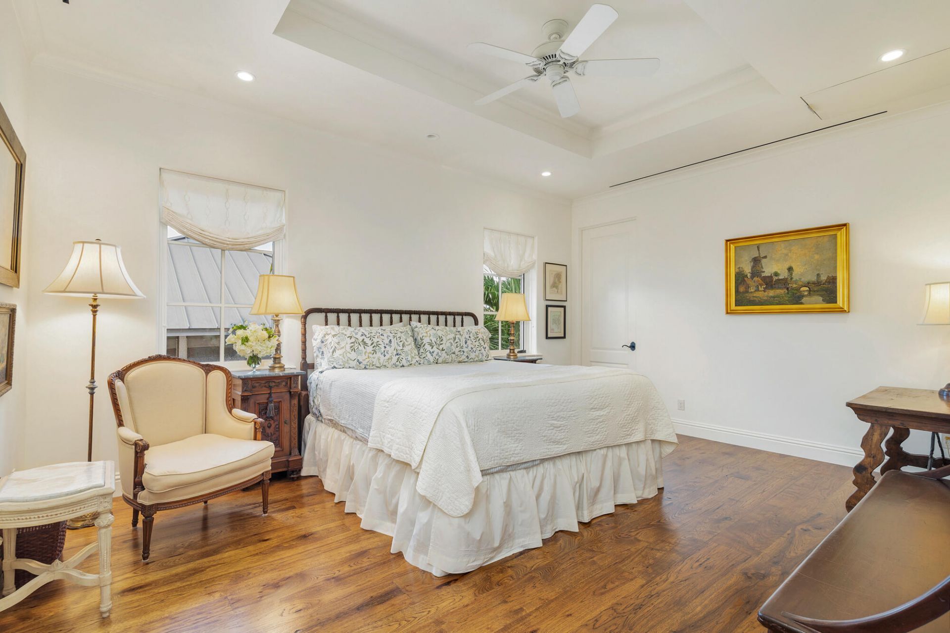 261 Seminole Avenue, Palm Beach, FL 33480 Photo