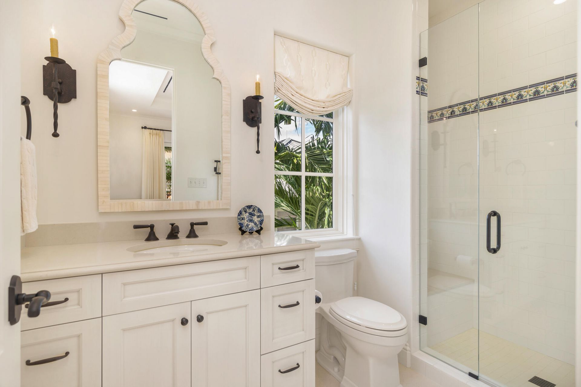 261 Seminole Avenue, Palm Beach, FL 33480 Photo