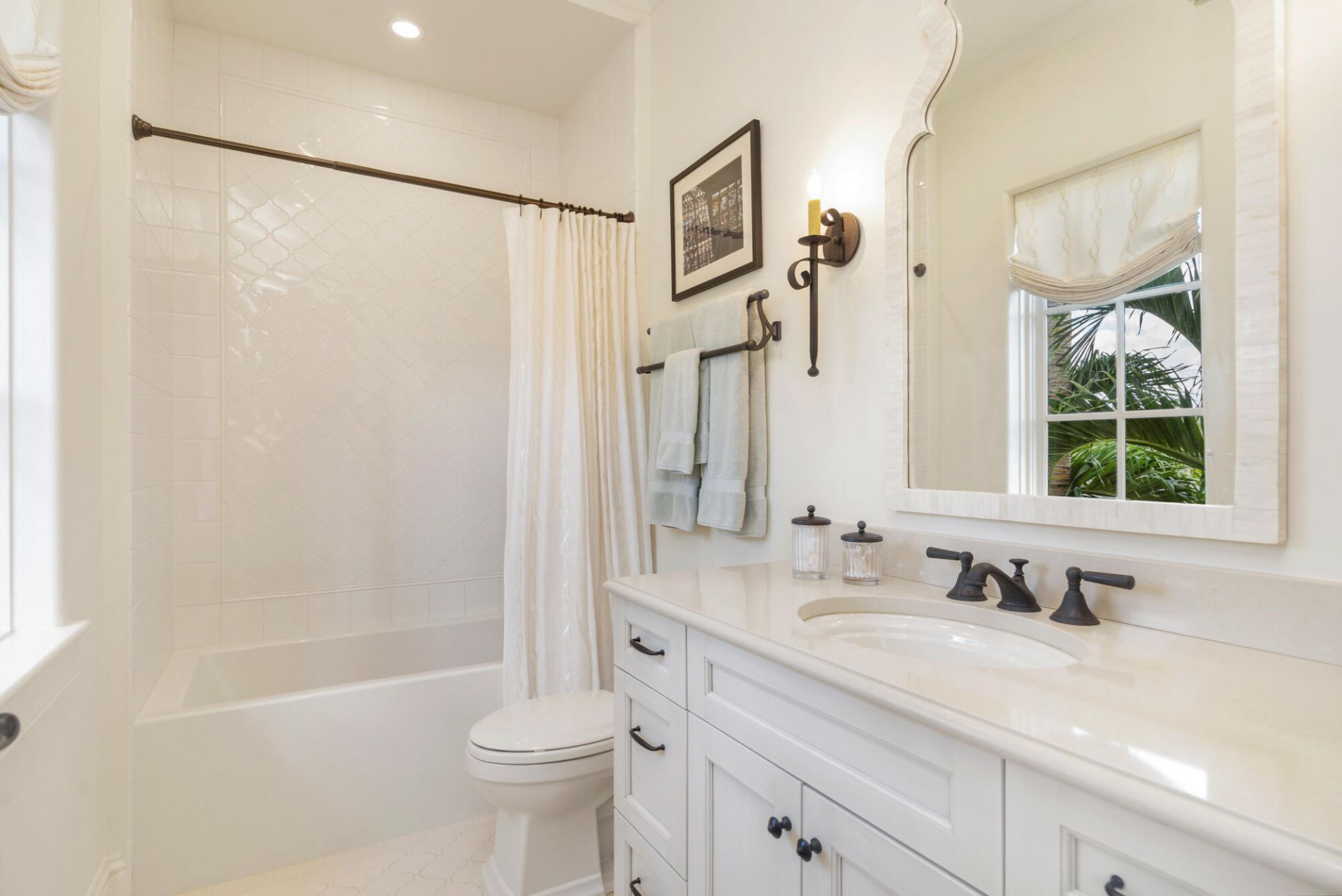 261 Seminole Avenue, Palm Beach, FL 33480 Photo