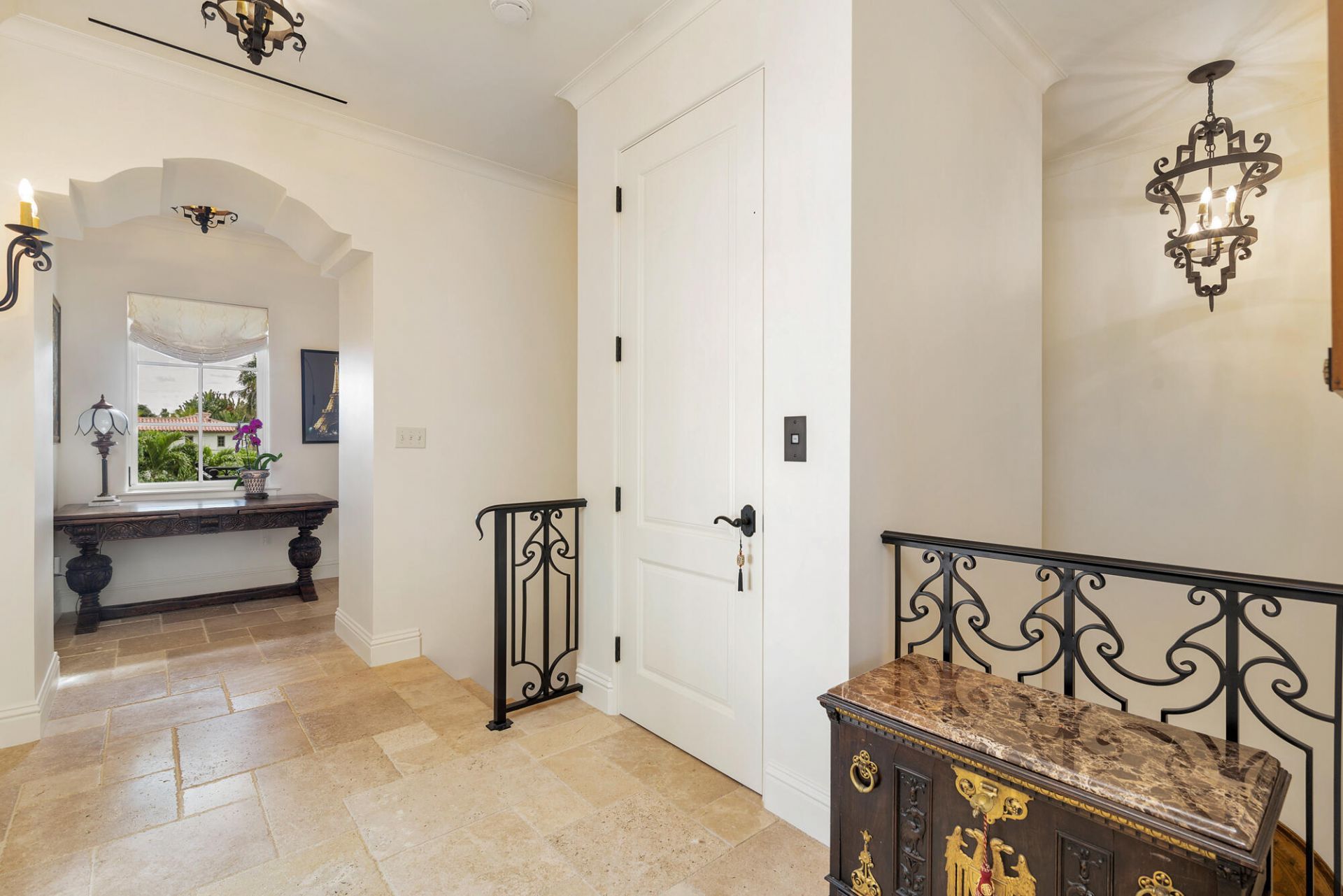 261 Seminole Avenue, Palm Beach, FL 33480 Photo