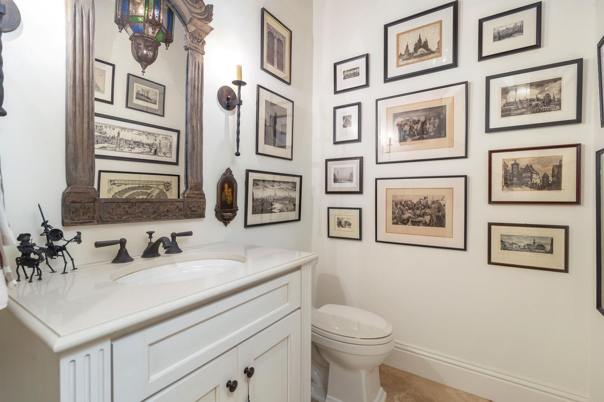 261 Seminole Avenue, Palm Beach, FL 33480 Photo