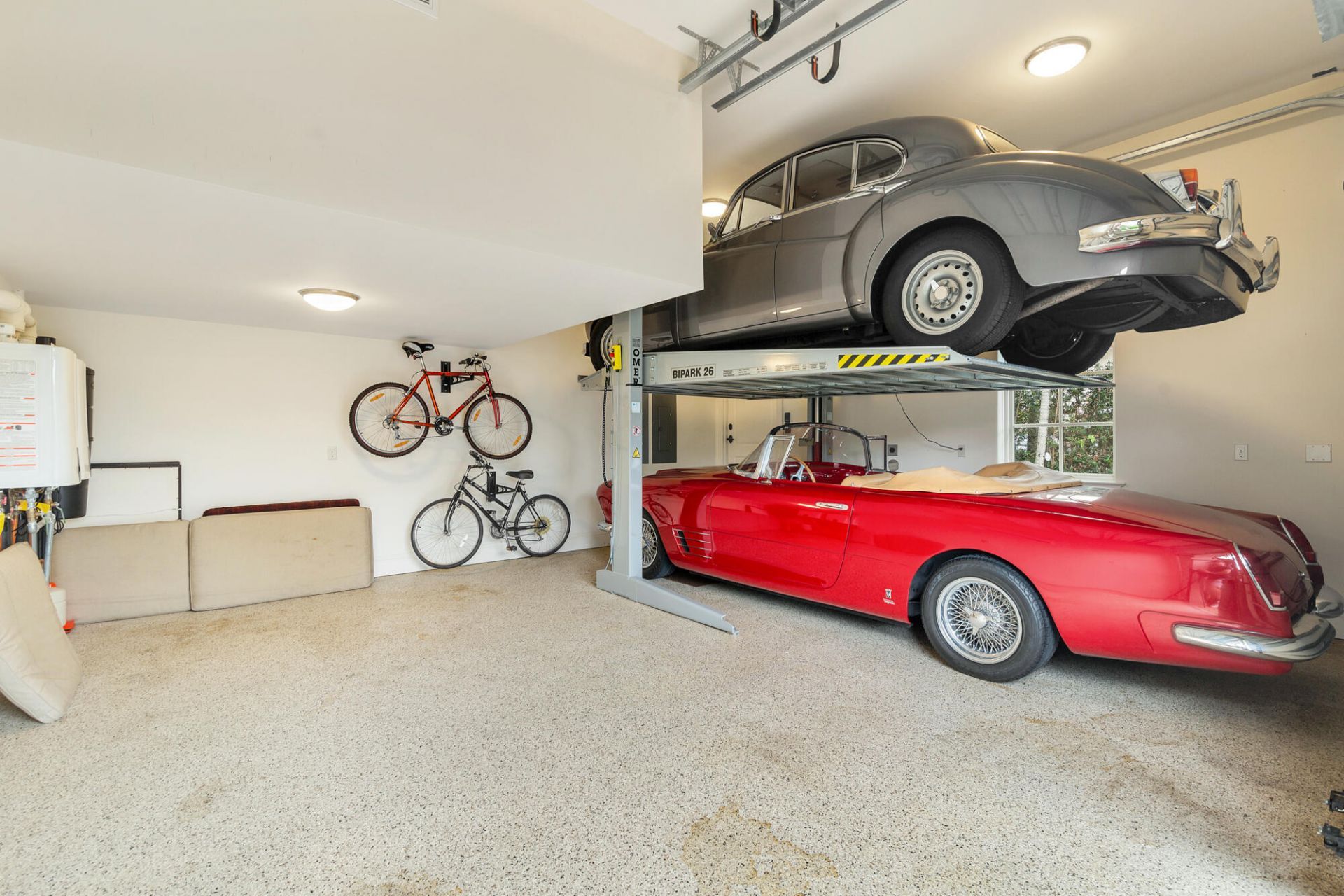 261 Seminole Avenue, Palm Beach, FL 33480 Photo