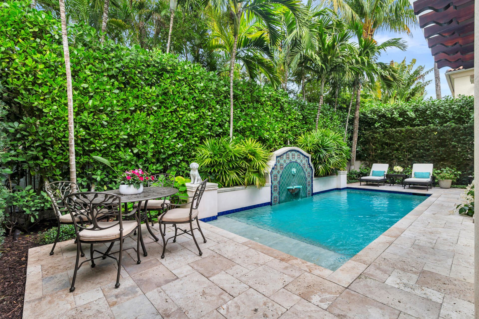 261 Seminole Avenue, Palm Beach, FL 33480 Photo