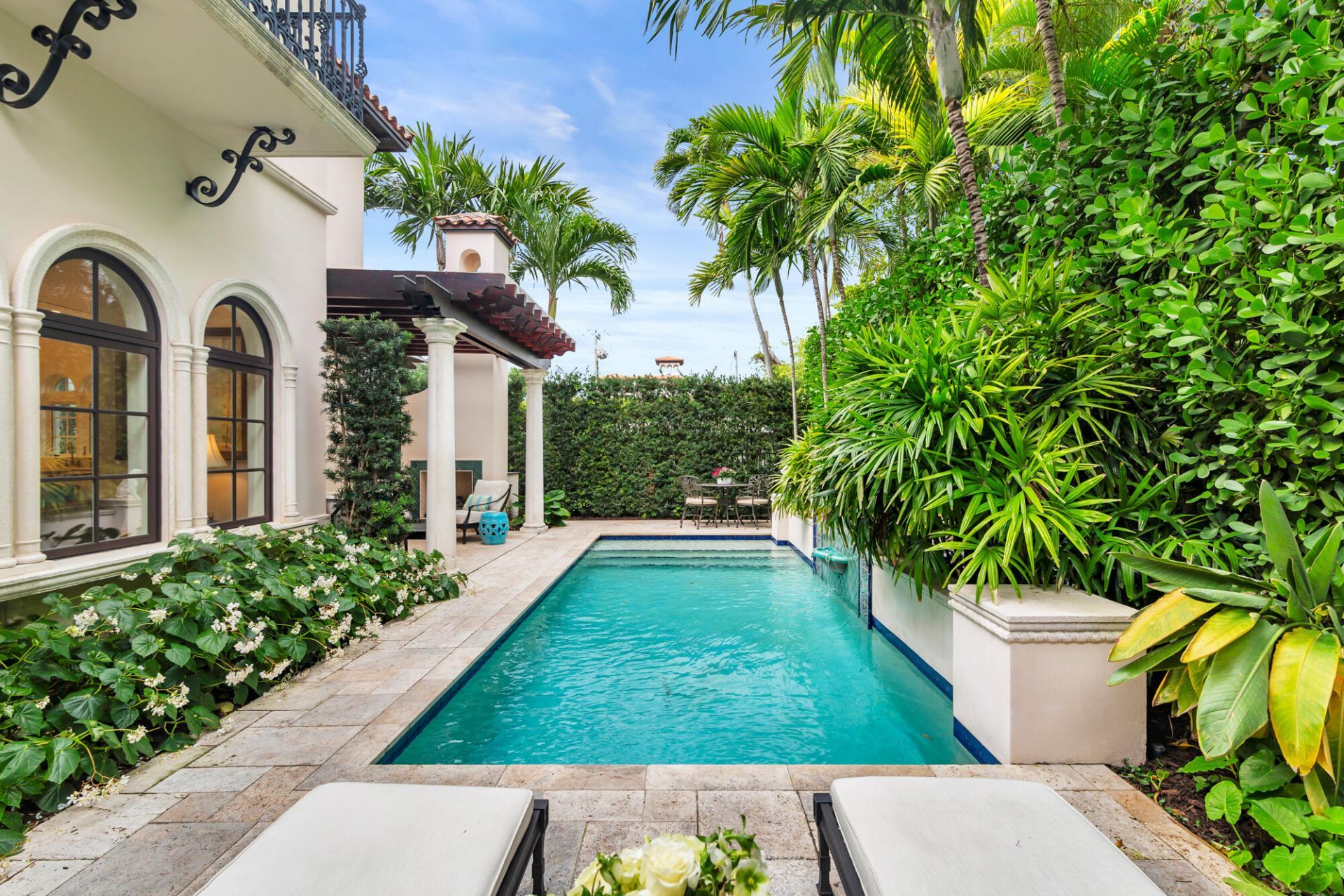 261 Seminole Avenue, Palm Beach, FL 33480 Photo