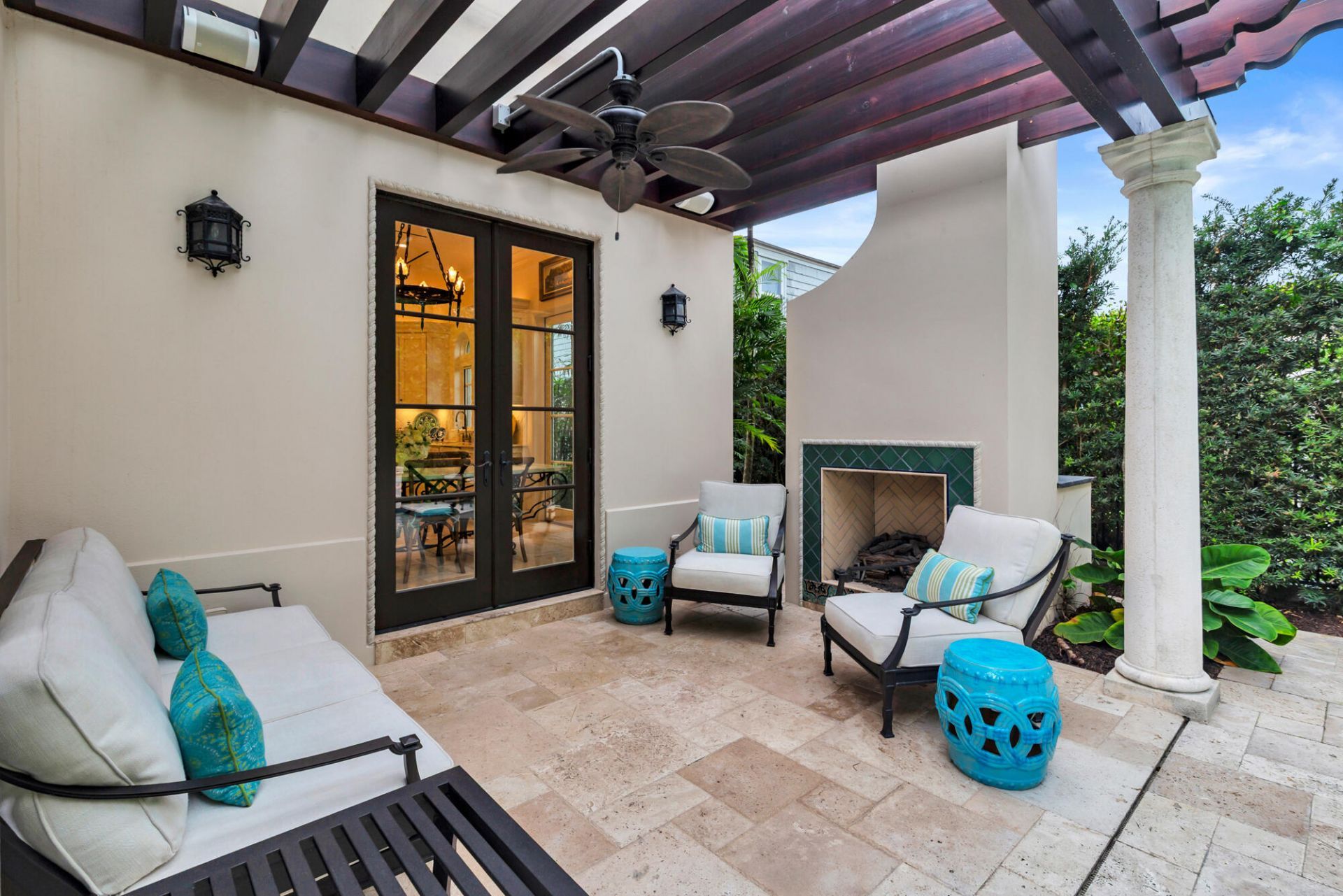 261 Seminole Avenue, Palm Beach, FL 33480 Photo