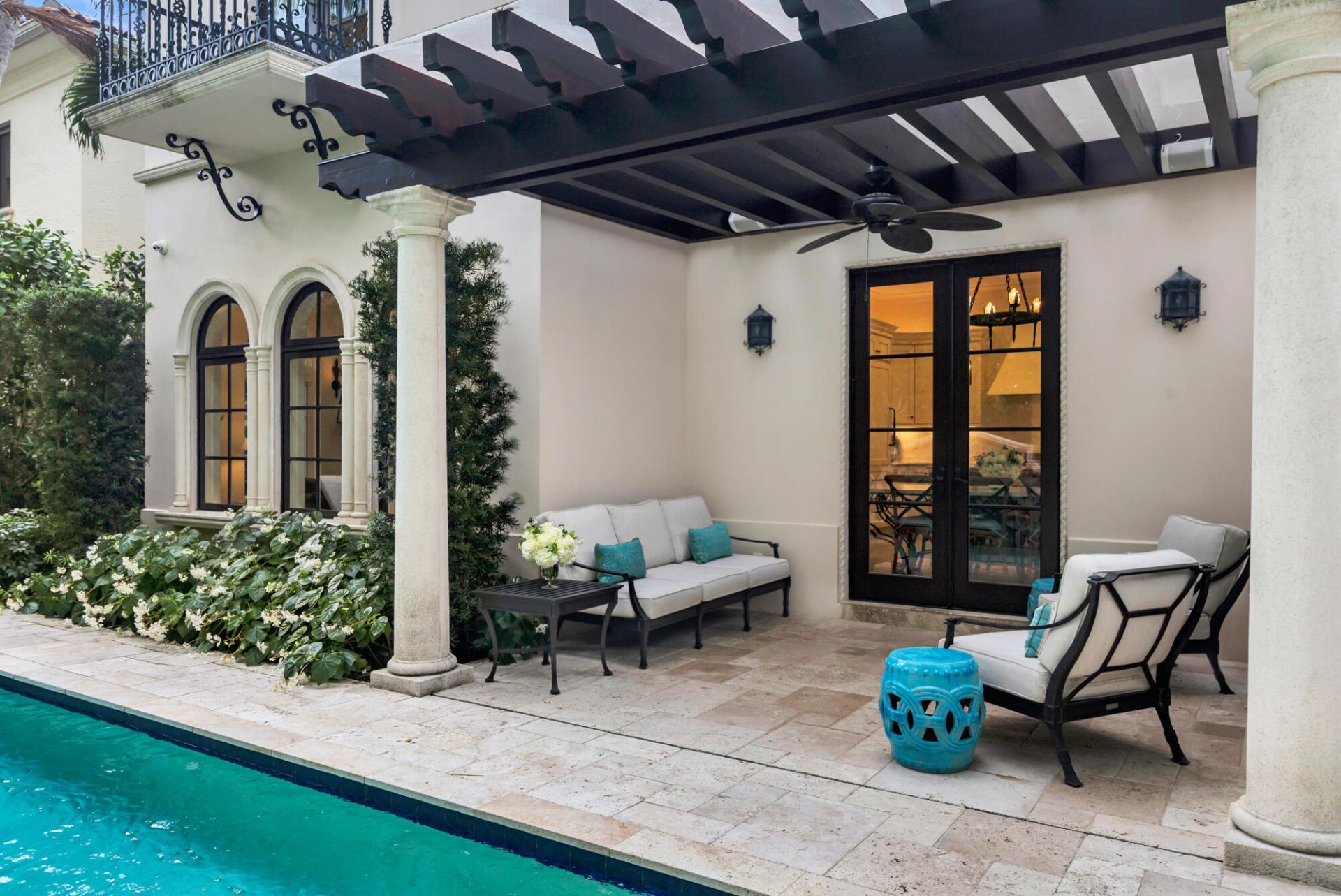 261 Seminole Avenue, Palm Beach, FL 33480 Photo