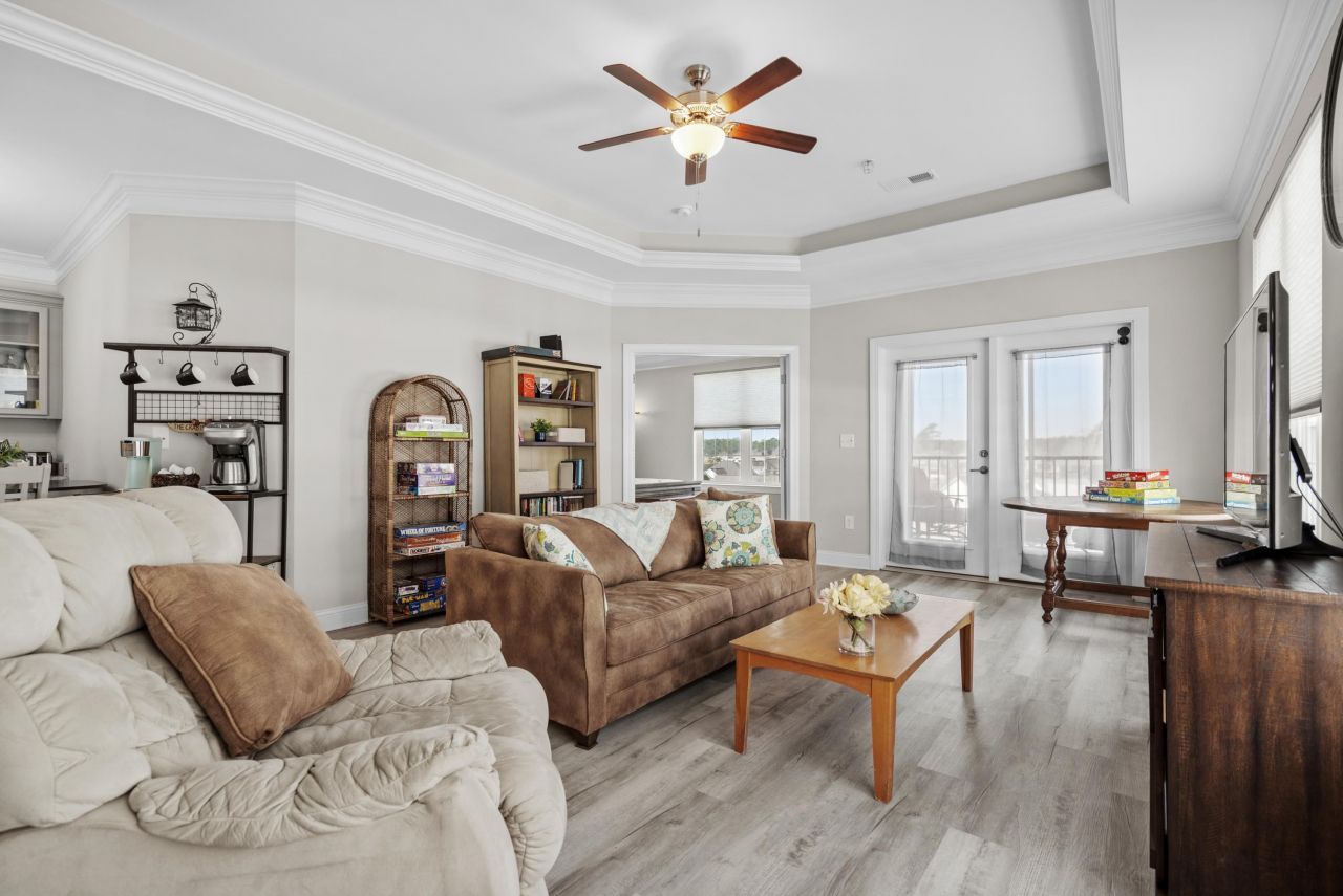 149 Ella Kinley Circle Photo 10