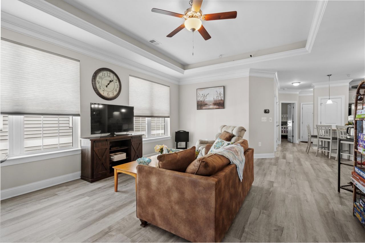 149 Ella Kinley Circle Photo 11