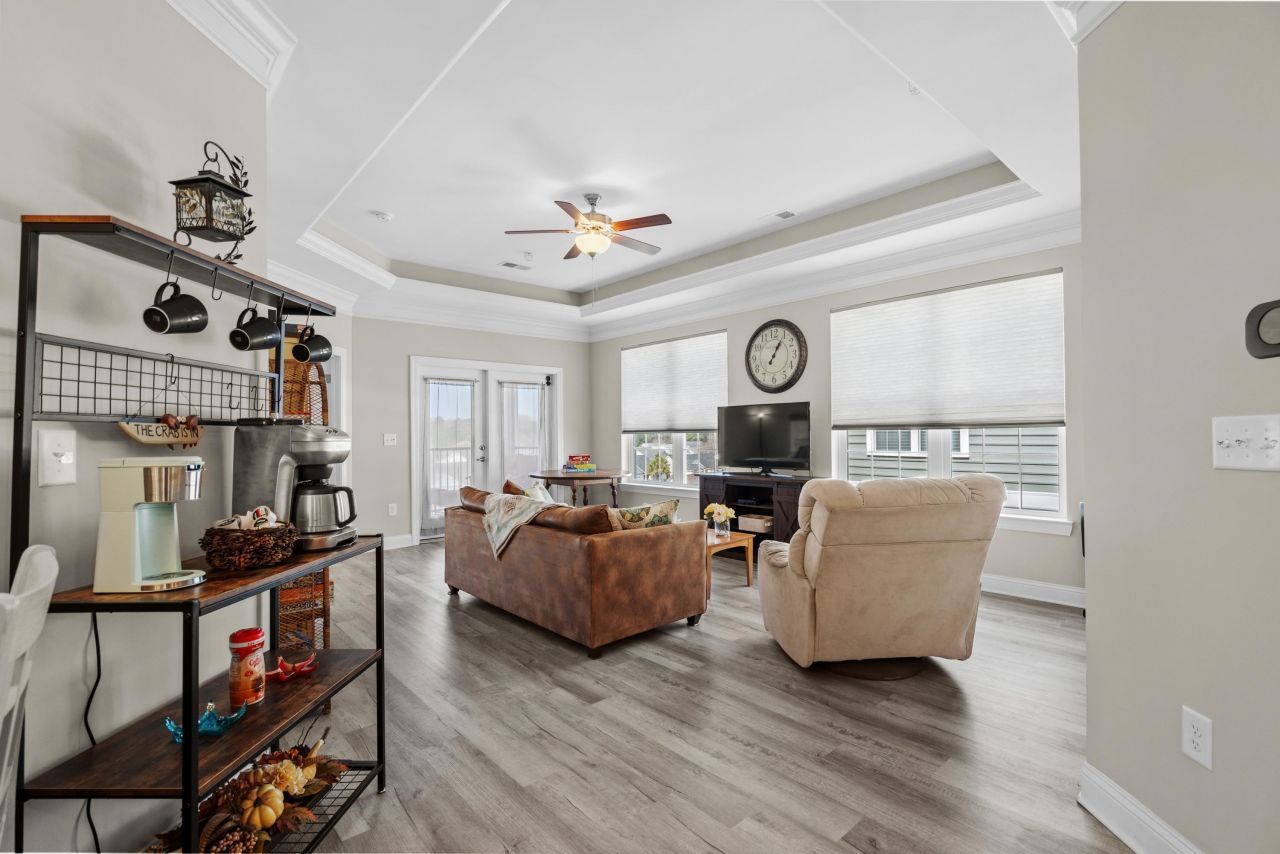 149 Ella Kinley Circle Photo 12