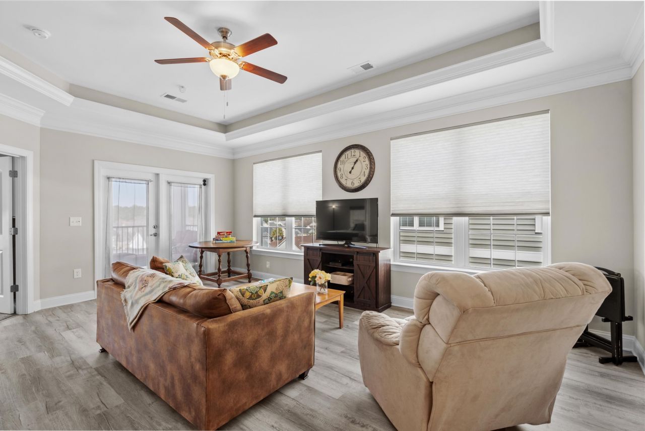 149 Ella Kinley Circle Photo 13