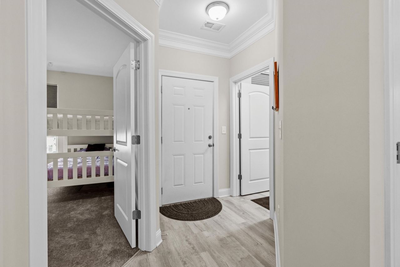 149 Ella Kinley Circle Photo 14