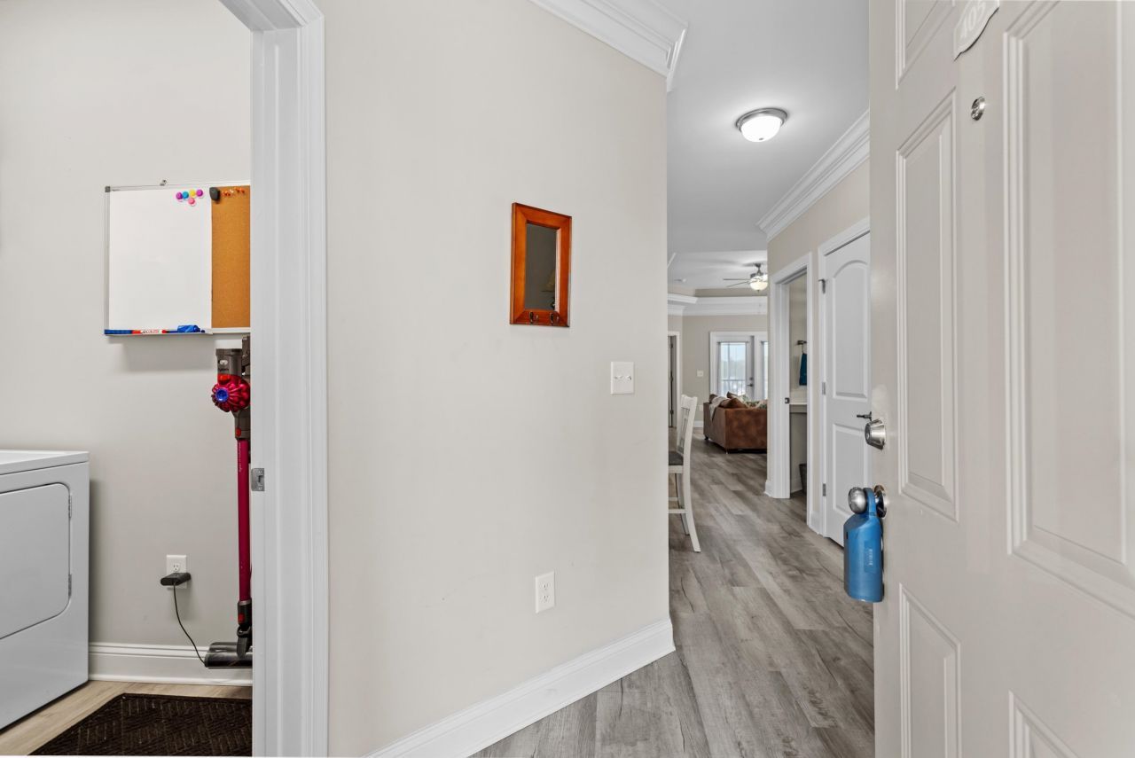 149 Ella Kinley Circle Photo 15