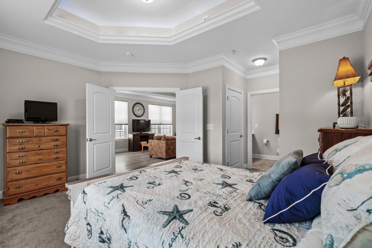 149 Ella Kinley Circle Photo 16