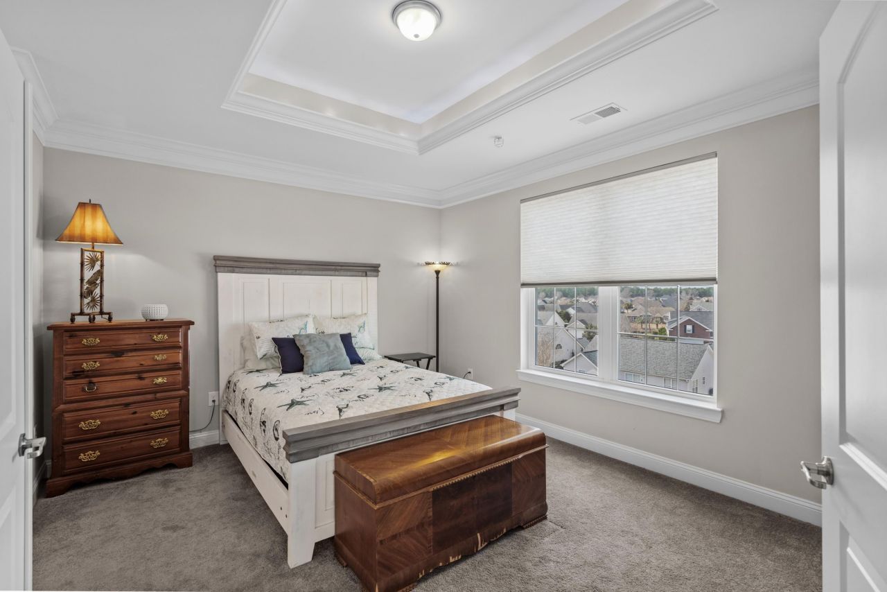 149 Ella Kinley Circle Photo 17