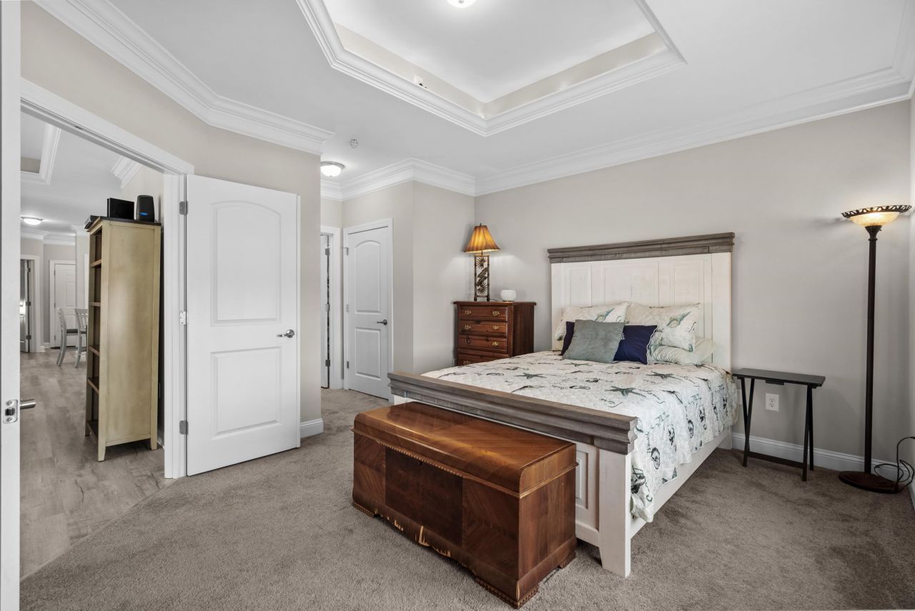 149 Ella Kinley Circle Photo 18