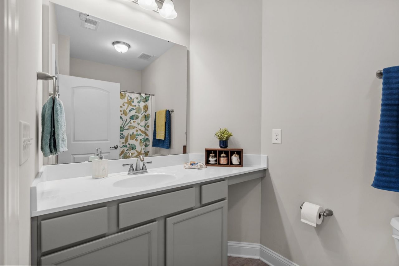 149 Ella Kinley Circle Photo 19