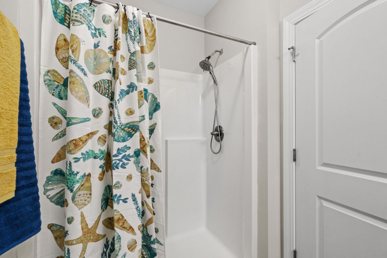 149 Ella Kinley Circle Photo 20