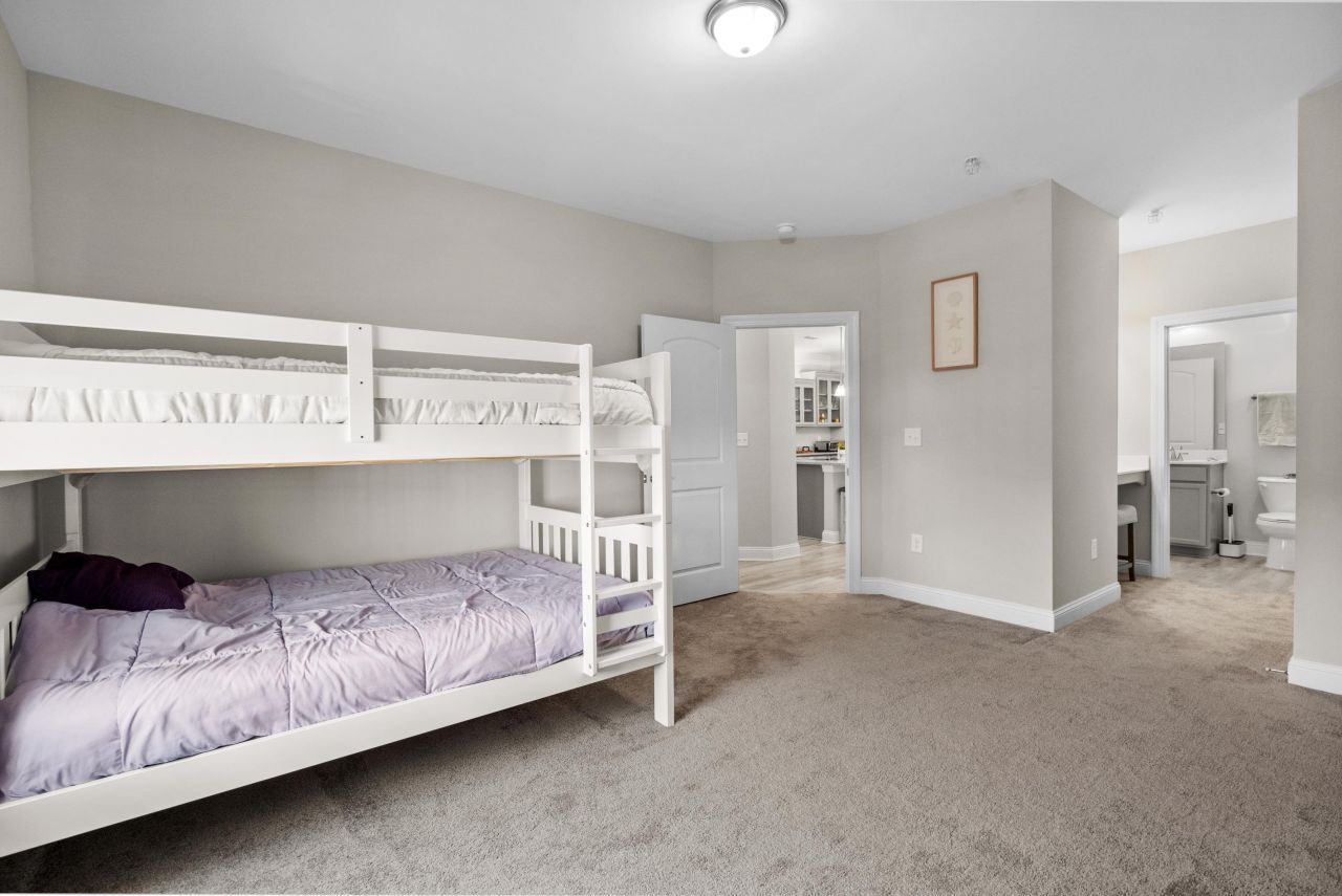 149 Ella Kinley Circle Photo 21