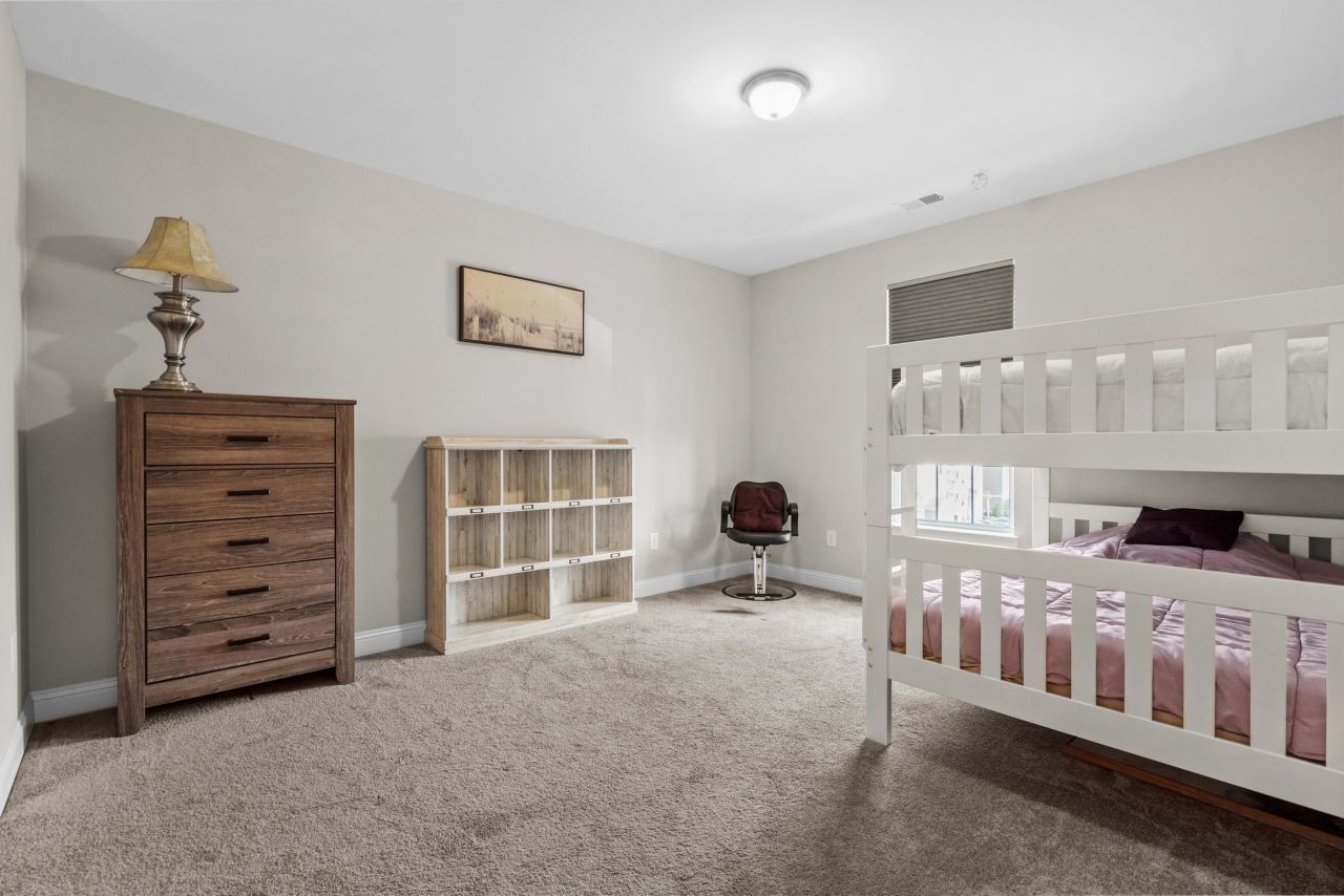 149 Ella Kinley Circle Photo 22