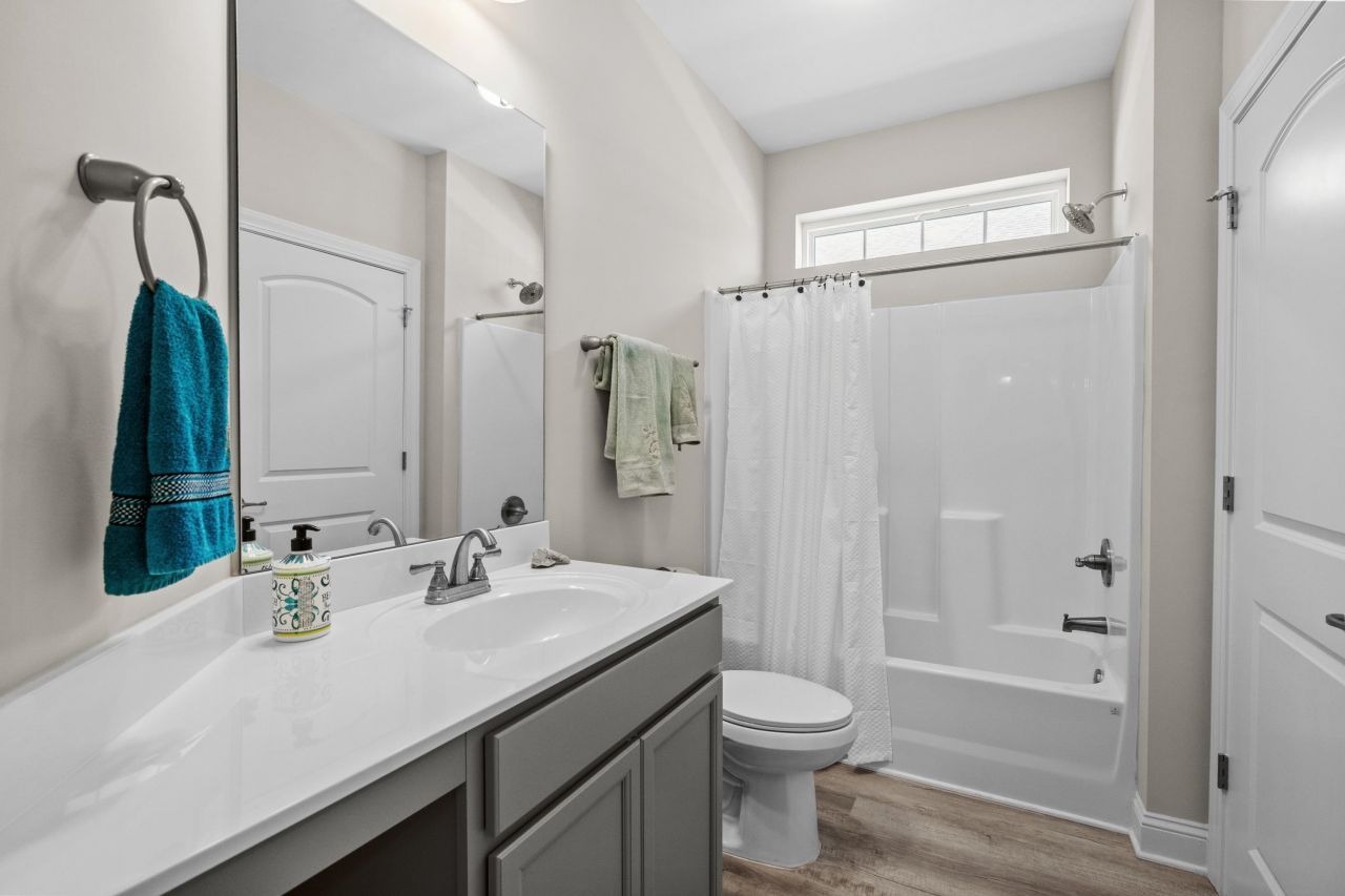 149 Ella Kinley Circle Photo 23